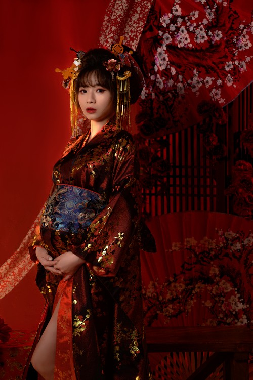 孕婦寫真,孕媽咪攝影,孕期寫真,孕婦照,孕婦白紗照,家庭寫真,孕媽拍照,孕婦主題拍攝,孕婦攝影